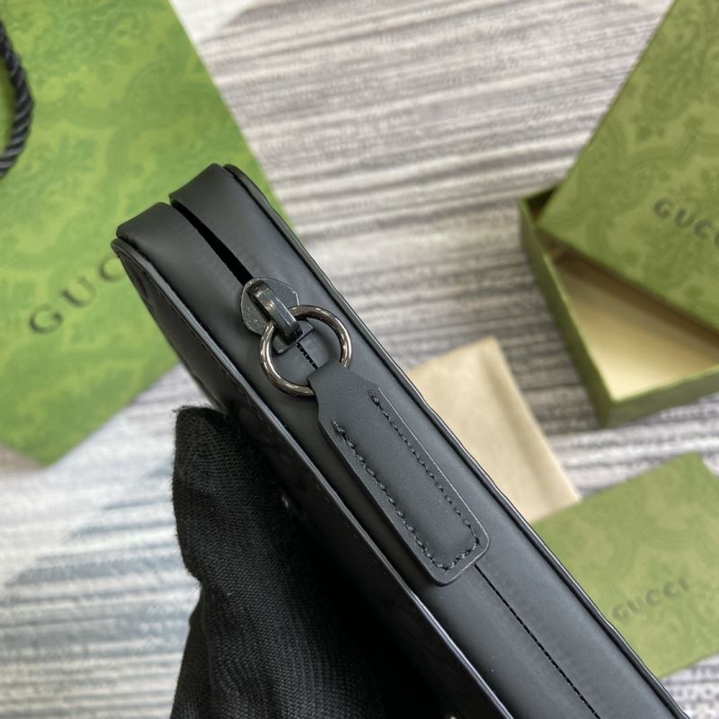 Gvc*1 wallets